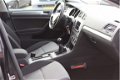 Volkswagen Golf Variant - 1.6 TDI (111pk) Navi/ Airco/ Cruise/ Elek. pakket/ C.V Afstand/ Armsteun/ - 1 - Thumbnail