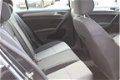 Volkswagen Golf Variant - 1.6 TDI (111pk) Navi/ Airco/ Cruise/ Elek. pakket/ C.V Afstand/ Armsteun/ - 1 - Thumbnail