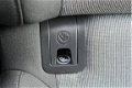 Volkswagen Golf Variant - 1.6 TDI (111pk) Navi/ Airco/ Cruise/ Elek. pakket/ C.V Afstand/ Armsteun/ - 1 - Thumbnail