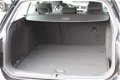 Volkswagen Golf Variant - 1.6 TDI (111pk) Navi/ Airco/ Cruise/ Elek. pakket/ C.V Afstand/ Armsteun/ - 1 - Thumbnail