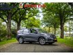 Honda CR-V - 2.0 Elegance - 1 - Thumbnail