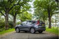 Honda CR-V - 2.0 Elegance - 1 - Thumbnail