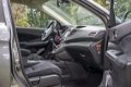 Honda CR-V - 2.0 Elegance - 1 - Thumbnail