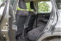 Honda CR-V - 2.0 Elegance - 1 - Thumbnail