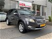 Toyota RAV4 - 2.0 VVTi Comfort - 1 - Thumbnail