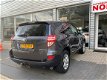 Toyota RAV4 - 2.0 VVTi Comfort - 1 - Thumbnail