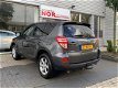 Toyota RAV4 - 2.0 VVTi Comfort - 1 - Thumbnail