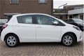 Toyota Yaris - 1.5 Hybrid Aspiration Navi | Camera | Cruise - 1 - Thumbnail