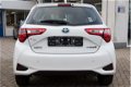 Toyota Yaris - 1.5 Hybrid Aspiration Navi | Camera | Cruise - 1 - Thumbnail