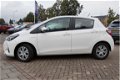 Toyota Yaris - 1.5 Hybrid Aspiration Navi | Camera | Cruise - 1 - Thumbnail