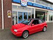 Volkswagen Golf Cabriolet - 1.8 - 1 - Thumbnail