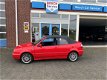 Volkswagen Golf Cabriolet - 1.8 - 1 - Thumbnail