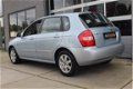 Kia Cerato - 1.6-16V 105 Pk LX 5 Drs Airco - 1 - Thumbnail