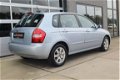 Kia Cerato - 1.6-16V 105 Pk LX 5 Drs Airco - 1 - Thumbnail