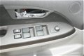 Suzuki SX4 - 1.6 LIMITED MET TREKHAAK, CAMERA EN NAVIGATIE - 1 - Thumbnail