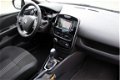 Renault Clio - 1.2 TCe Intens GT LINE Automaat Navigatie/Panoramadak/Parkassist/Achteruitrijcamera/P - 1 - Thumbnail