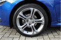 Renault Clio - 1.2 TCe Intens GT LINE Automaat Navigatie/Panoramadak/Parkassist/Achteruitrijcamera/P - 1 - Thumbnail