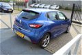 Renault Clio - 1.2 TCe Intens GT LINE Automaat Navigatie/Panoramadak/Parkassist/Achteruitrijcamera/P - 1 - Thumbnail