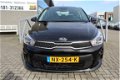 Kia Rio - 1.0 TGDI ComfortPlusLine Navigator Navigatie/Achteruitrijcamera/Airco/Cruise control/Licht - 1 - Thumbnail