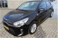 Kia Rio - 1.0 TGDI ComfortPlusLine Navigator Navigatie/Achteruitrijcamera/Airco/Cruise control/Licht - 1 - Thumbnail