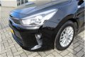 Kia Rio - 1.0 TGDI ComfortPlusLine Navigator Navigatie/Achteruitrijcamera/Airco/Cruise control/Licht - 1 - Thumbnail