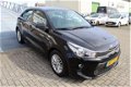 Kia Rio - 1.0 TGDI ComfortPlusLine Navigator Navigatie/Achteruitrijcamera/Airco/Cruise control/Licht - 1 - Thumbnail