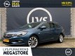 Opel Astra Sports Tourer - 1.4 Innovation - AIRCO ECC - NAVI - CARPLAY - CAMERA ACHTER - HALF LEDER - 1 - Thumbnail