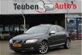 Volvo S80 - 2.0 D4 Limited Edition Euro 5 airco, climate control, lederen interieur, elektrisch vers - 1 - Thumbnail