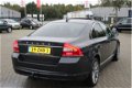 Volvo S80 - 2.0 D4 Limited Edition Euro 5 airco, climate control, lederen interieur, elektrisch vers - 1 - Thumbnail