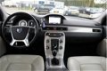 Volvo S80 - 2.0 D4 Limited Edition Euro 5 airco, climate control, lederen interieur, elektrisch vers - 1 - Thumbnail