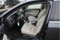 Volvo S80 - 2.0 D4 Limited Edition Euro 5 airco, climate control, lederen interieur, elektrisch vers - 1 - Thumbnail