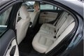 Volvo S80 - 2.0 D4 Limited Edition Euro 5 airco, climate control, lederen interieur, elektrisch vers - 1 - Thumbnail