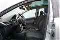 Peugeot 207 SW - 1.4 VTi XS ECC PANORAMADAK AUX - 1 - Thumbnail