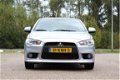 Mitsubishi Lancer Sportback - 1.8 145 MIVEC Instyle - 1 - Thumbnail