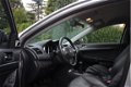 Mitsubishi Lancer Sportback - 1.8 145 MIVEC Instyle - 1 - Thumbnail