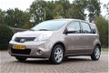 Nissan Note - 1.4 16V Acenta - 1 - Thumbnail