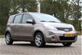 Nissan Note - 1.4 16V Acenta - 1 - Thumbnail