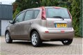 Nissan Note - 1.4 16V Acenta - 1 - Thumbnail