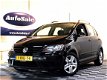 Volkswagen Golf Plus - 1.6 Trendline TREKHAAK AIRCO LMV '08 - 1 - Thumbnail