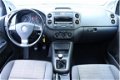 Volkswagen Golf Plus - 1.6 Trendline TREKHAAK AIRCO LMV '08 - 1 - Thumbnail