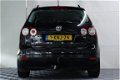 Volkswagen Golf Plus - 1.6 Trendline TREKHAAK AIRCO LMV '08 - 1 - Thumbnail