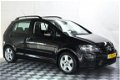 Volkswagen Golf Plus - 1.6 Trendline TREKHAAK AIRCO LMV '08 - 1 - Thumbnail