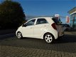 Kia Picanto - 1.0 CVVT ComfortLine | AIRCO - 1 - Thumbnail