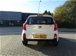 Kia Picanto - 1.0 CVVT ComfortLine | AIRCO - 1 - Thumbnail