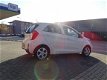 Kia Picanto - 1.0 CVVT ComfortLine | AIRCO - 1 - Thumbnail