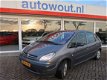 Citroën Xsara Picasso - 1.8i-16V Différence - 1 - Thumbnail