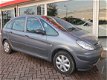 Citroën Xsara Picasso - 1.8i-16V Différence - 1 - Thumbnail