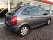 Citroën Xsara Picasso - 1.8i-16V Différence - 1 - Thumbnail