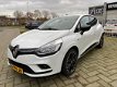 Renault Clio - 0.9 TCe Bose - 1 - Thumbnail