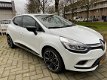 Renault Clio - 0.9 TCe Bose - 1 - Thumbnail